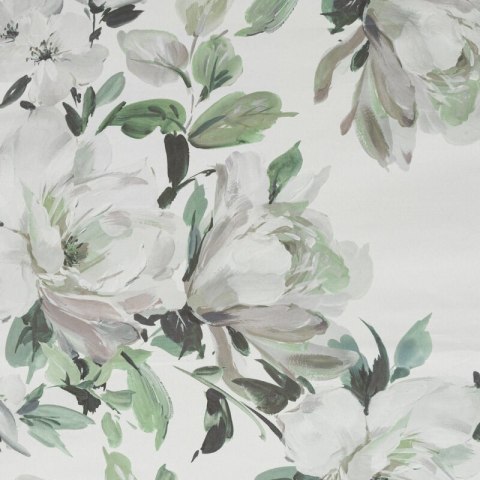 ZASŁONA GOTOWA LOTI 140 X 250 CM BIAŁY