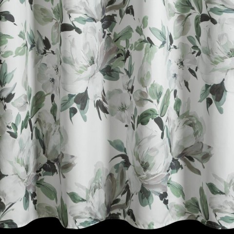 ZASŁONA GOTOWA LOTI 140 X 250 CM BIAŁY