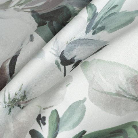 ZASŁONA GOTOWA LOTI 140 X 250 CM BIAŁY