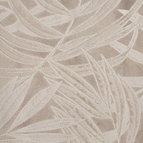 ZASŁONA GOTOWA VERA 140 X 250 CM BEŻOWY