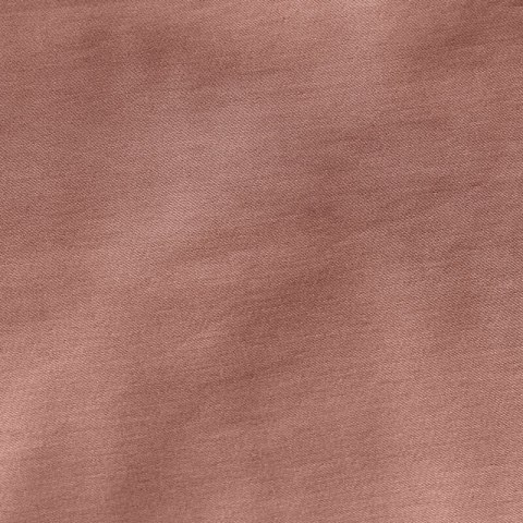 KOMPLET POŚCIELI NOVA3 140 X 200 CM RÓŻOWY