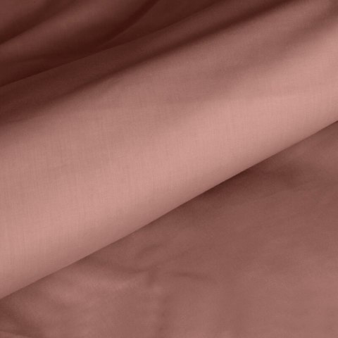 KOMPLET POŚCIELI NOVA3 160 X 200 CM RÓŻOWY