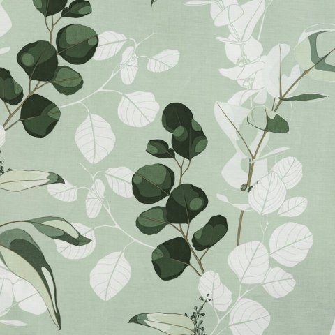 KOMPLET POŚCIELI SATYNOWEJ SPRING 97 140 X 200 CM