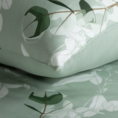 KOMPLET POŚCIELI SATYNOWEJ SPRING 97 140 X 200 CM