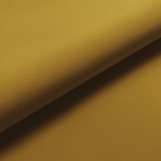 MATT VELVET Tkanina dekoracyjna, wysokość 320cm, kolor 025 szafranowy MATVEL/TDP/025/000320/1
