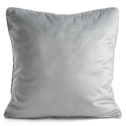 POSZEWKA ELIA 45 X 45 CM BIAŁY