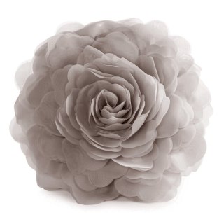 POSZEWKA FLORES 6 O 40 CM BEŻOWY