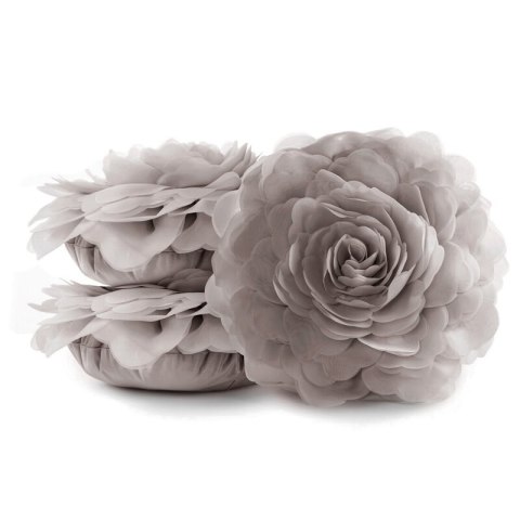 POSZEWKA FLORES 6 O 40 CM BEŻOWY