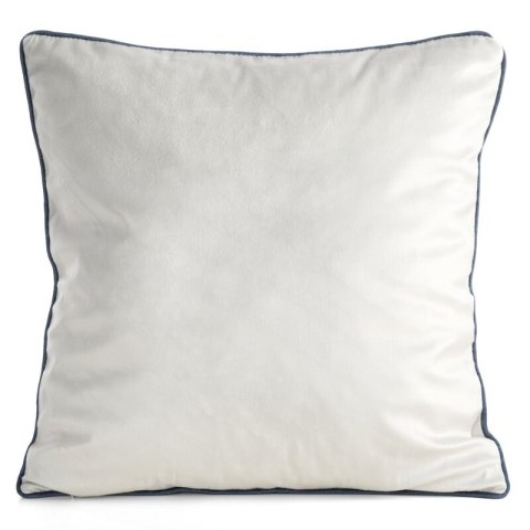 POSZEWKA KIRA 45 X 45 CM GRANATOWY