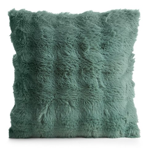 POSZEWKA LILY 45 X 45 CM SZAŁWIOWY