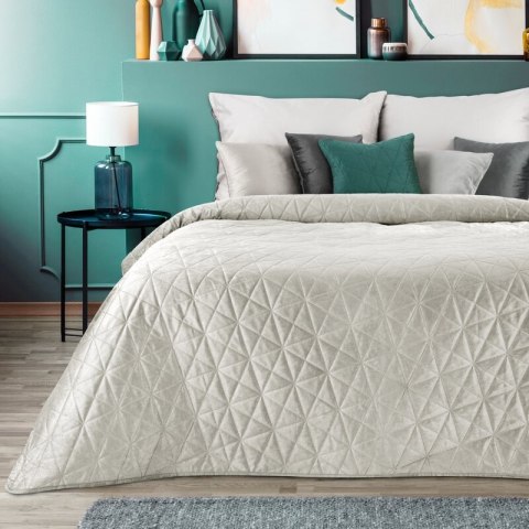 SI/N/LUIZ/3/SRE+ 170X210 SREB+GRAF