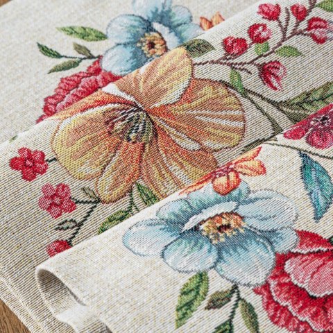 GOB/CHO/1413/NAT 100X100 +/-5%