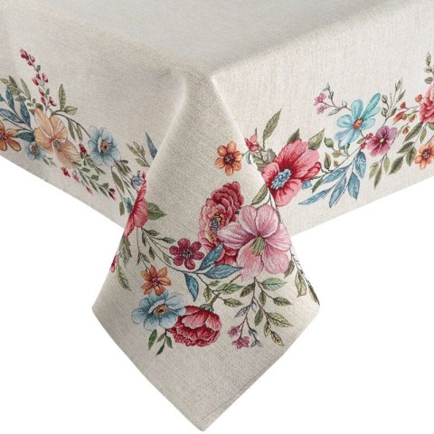 GOB/CHO/1413/NAT 140X180 +/-5%