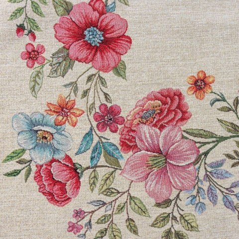 GOB/CHO/1413/NAT 140X180 +/-5%