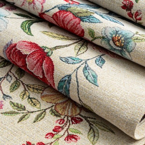 GOB/CHO/1413/NAT 45X140 +/-5%