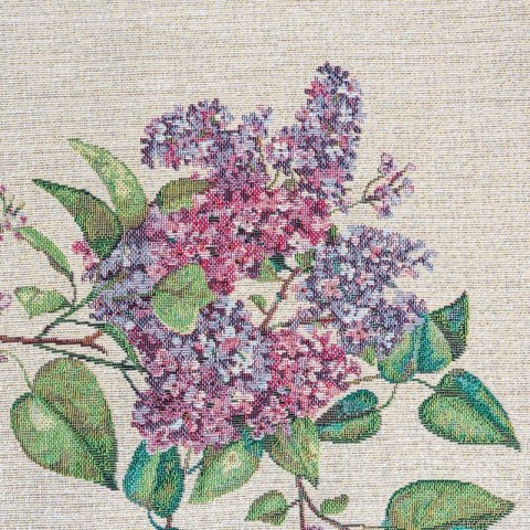 GOB/CHO/1424/NAT 100X100 +/-5%