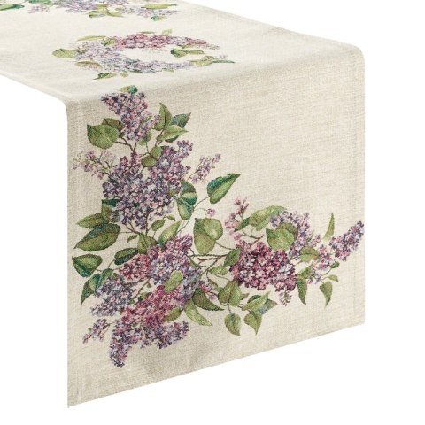 GOB/CHO/1424/NAT 40X100 +/-5%