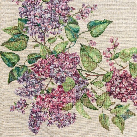 GOB/CHO/1424/NAT 40X100 +/-5%