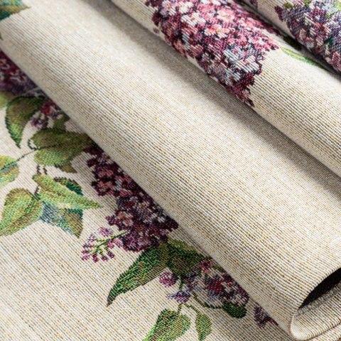 GOB/CHO/1424/NAT 40X100 +/-5%