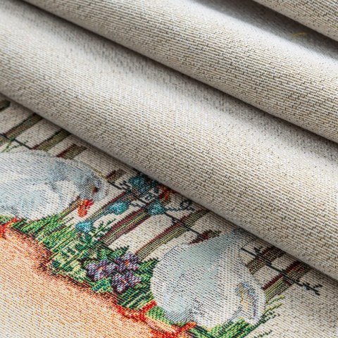 GOB/CHO/4097/NAT 40X100 +/-5%