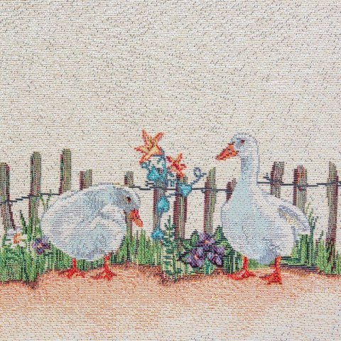 GOB/CHO/4097/NAT 45X140 +/-5%