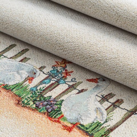 GOB/CHO/4097/NAT 45X140 +/-5%