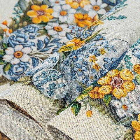 GOB/CHO/67/NAT 100X100 +/-5%