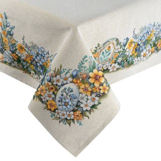 GOB/CHO/67/NAT 140X180 +/-5%