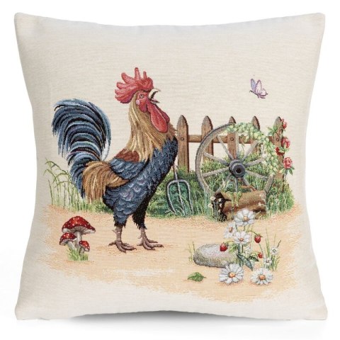 GOB/CHP/1287/NA1 45X45 +/-5%