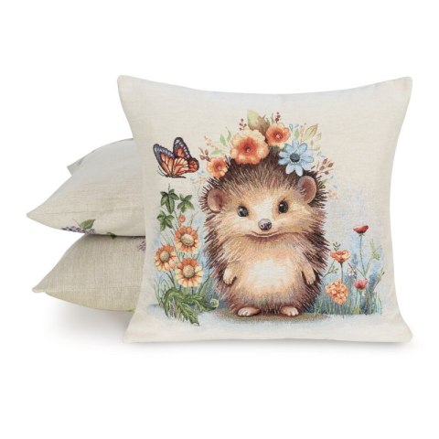 GOB/CHP/1357/NA2 45X45 +/-5%