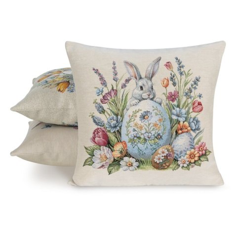 GOB/CHP/1364/NA1 45X45 +/-5%