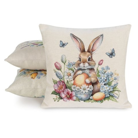 GOB/CHP/1364/NA2 45X45 +/-5%