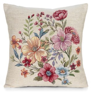 GOB/CHP/1413/NAT 45X45 +/-5%