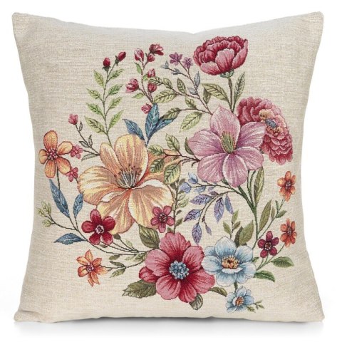 GOB/CHP/1413/NAT 45X45 +/-5%