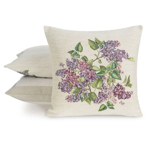 GOB/CHP/1424/NA2 45X45 +/-5%