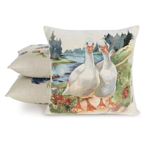 GOB/CHP/4097/NAT 45X45 +/-5%