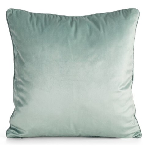 POSZEWKA AMANDA 45 X 45 CM BIAŁY