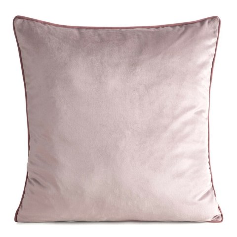 POSZEWKA GAJA 2 45 X 45 CM PUDROWY