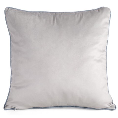 POSZEWKA NICOLA 45 X 45 CM NATURALNY