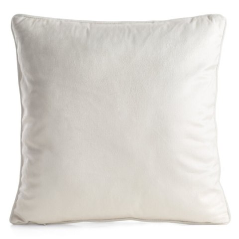 POSZEWKA NOA 45 X 45 CM BIAŁY