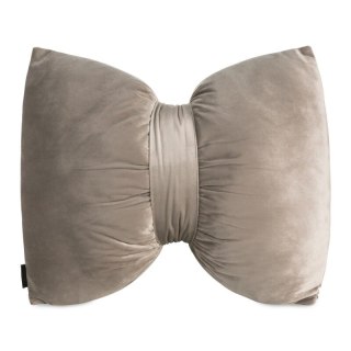 SI/KOKARDA/BEŻ 45X55 BEŻ/WYP