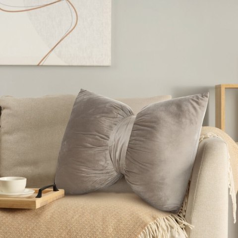 SI/KOKARDA/BEŻ 45X55 BEŻ/WYP