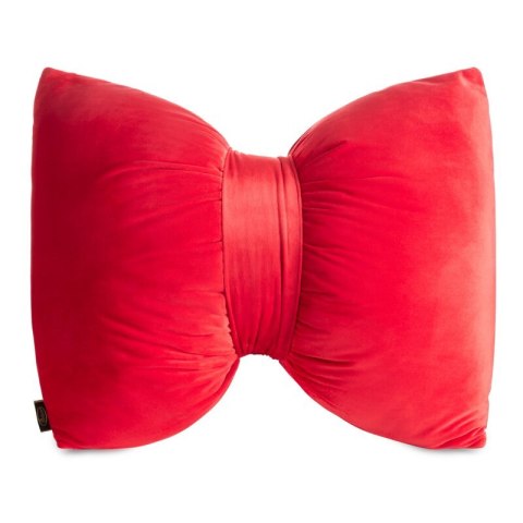 SI/KOKARDA/CZER 45X55 CZER/WYP