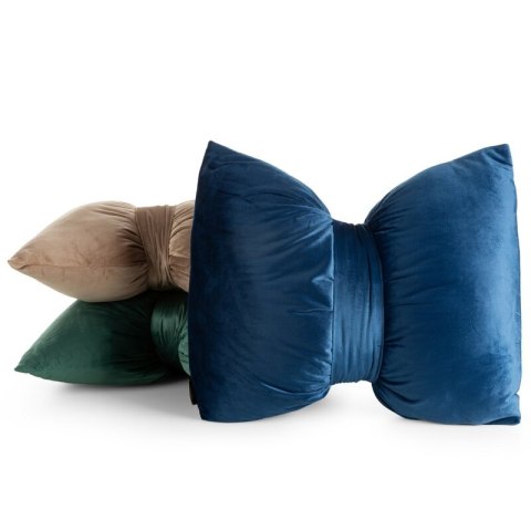 SI/KOKARDA/GRAN 45X55 GRAN/WYP