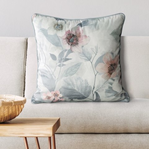 SI/PO/ELIA 45X45 B+SREB