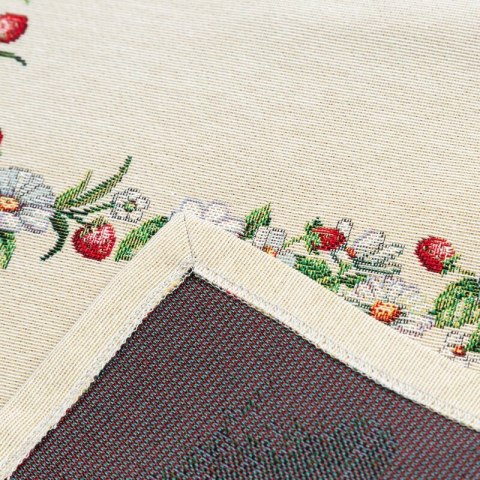 GOB/CHO/1287/NAT 45X140 +/-5%