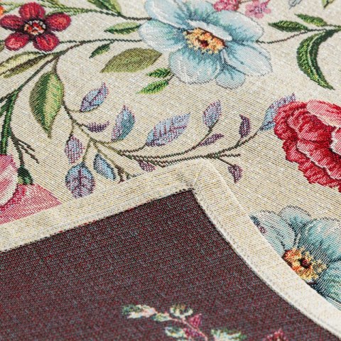 GOB/CHO/1413/NAT 45X140 +/-5%