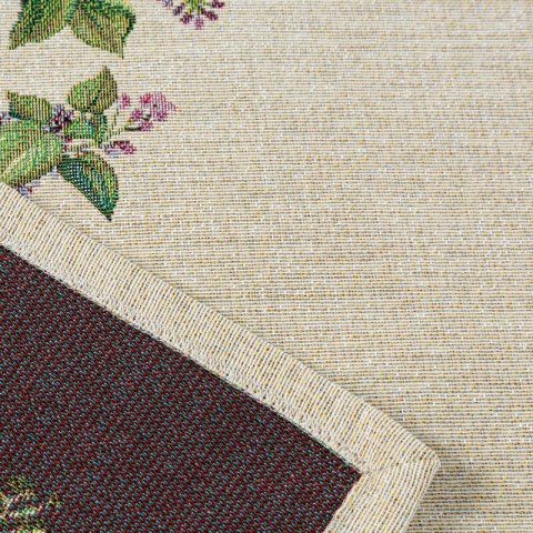 GOB/CHO/1424/NAT 100X100 +/-5%