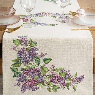 GOB/CHO/1424/NAT 45X140 +/-5%