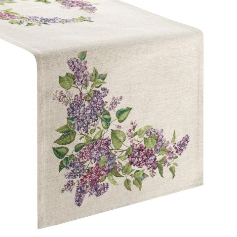 GOB/CHO/1424/NAT 45X140 +/-5%